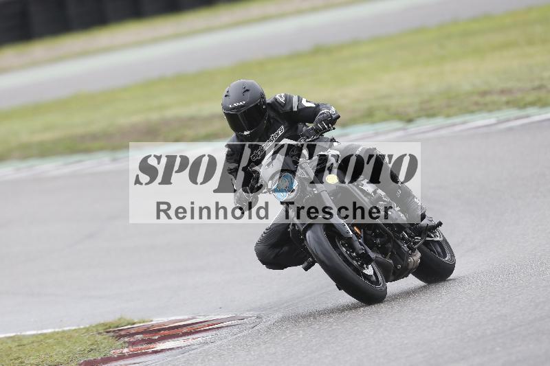 /39 21.08.2026  Caremotion get faster ADR/Gruppe gelb/82